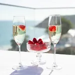 Mc With Amazing Front Sea View شقة بورغاو