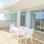 Mc With Amazing Front Sea View شقة *