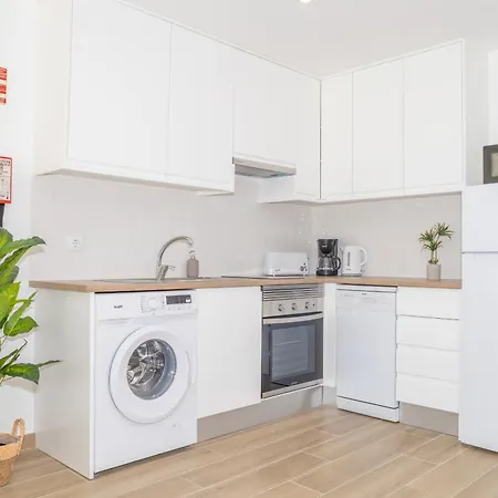 Mc With Amazing Front Sea View Appartamento