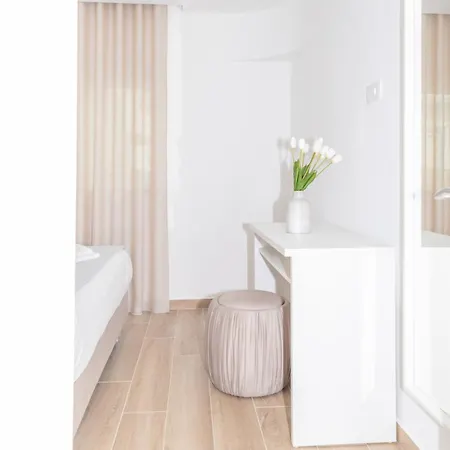 Apartmán Mc With Amazing Front Sea View Burgau