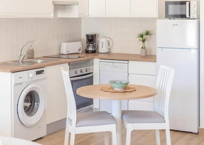 Mc With Amazing Front Sea View *