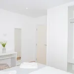 Mc With Amazing Front Sea View Apartament *