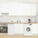 Apartament Mc With Amazing Front Sea View *