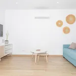Mc With Amazing Front Sea View Apartament
