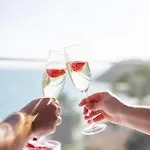 Apartament Mc With Amazing Front Sea View *