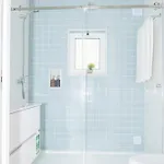 Apartament Mc With Amazing Front Sea View