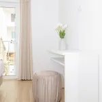 Appartement Mc With Amazing Front Sea View *