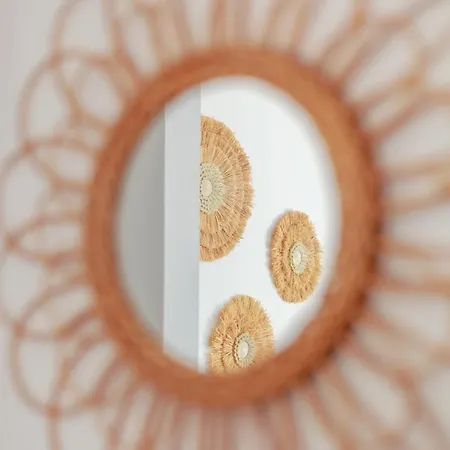 Apartamento Mc With Amazing Front Sea View