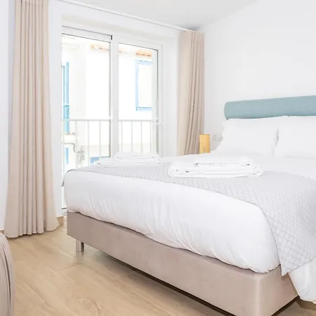 Mc With Amazing Front Sea View *