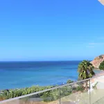 Lägenhet Mc With Amazing Front Sea View Burgau