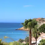 Mc With Amazing Front Sea View *