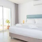 Lejlighed Mc With Amazing Front Sea View