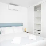 Lejlighed Mc With Amazing Front Sea View *